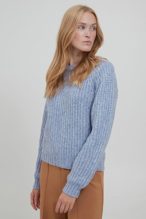 Produktbild B.young BYOKSANA JUMPER 20810772 (XL)