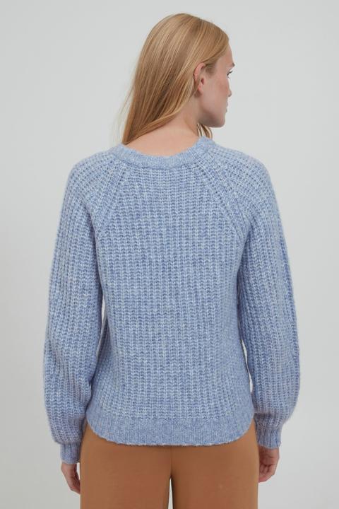 Produktbild B.young BYOKSANA JUMPER 20810772 (XL)