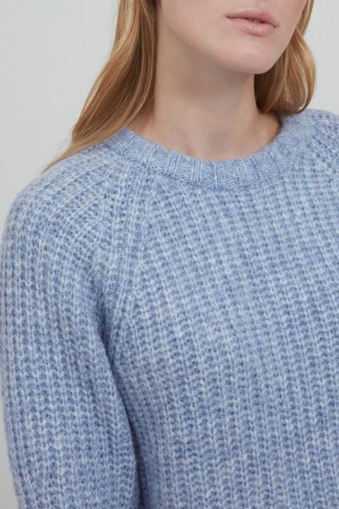 Produktbild B.young BYOKSANA JUMPER 20810772 (XL)