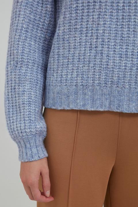 Produktbild B.young BYOKSANA JUMPER 20810772 (XL)