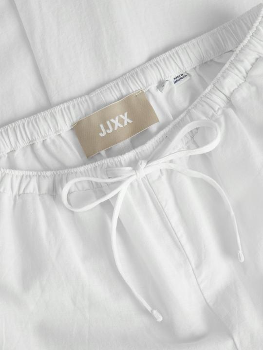 Immagine prodotto JJXX Jxflora Linen Blend Mw Pant Wvn Sn (XL)