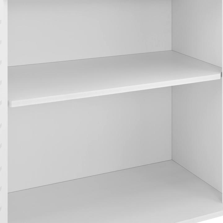 Actual product image En.Casa Trosa