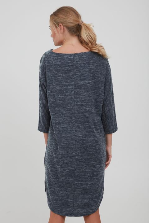 Image du produit Oxmo OXBinala 21800045-ME (XS)