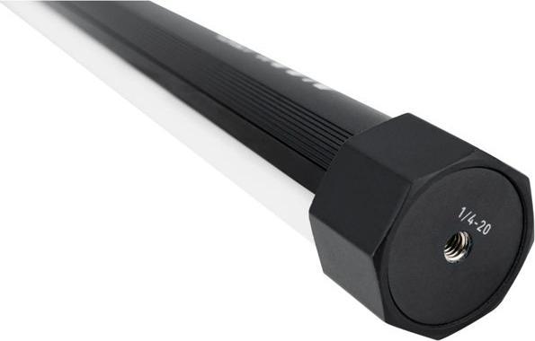 Actual product image Nanlite PavoTube II 15XR 2Kit colour effect light (Further permanent lights)