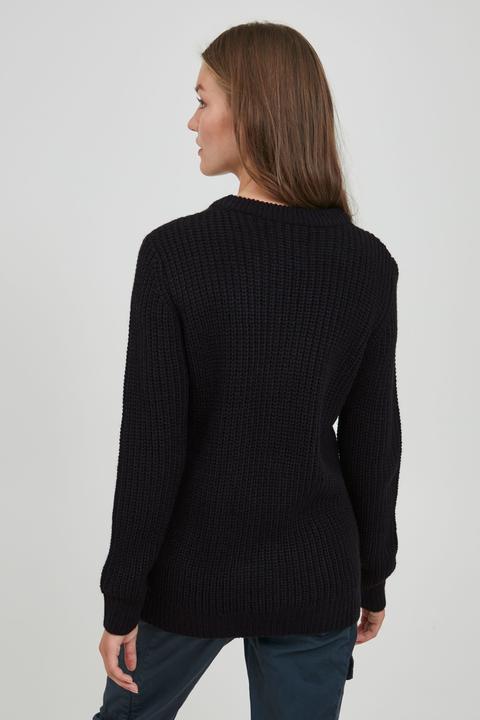 Immagine prodotto Oxmo OXNatasja 21800046-ME (XL)