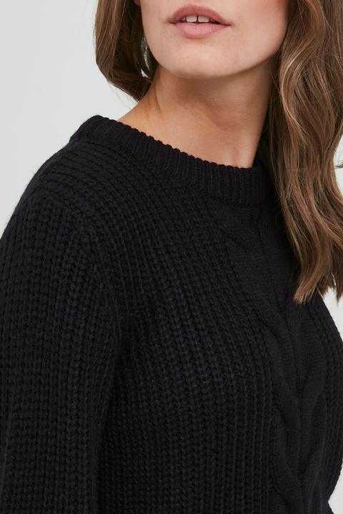 Immagine prodotto Oxmo OXNatasja 21800046-ME (XL)
