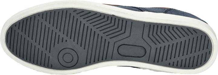 Produktbild Bullboxer Sneaker (46)