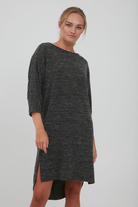 Immagine prodotto Oxmo OXBinala 21800045-ME (XS)