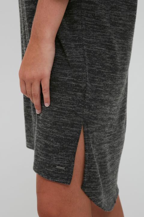 Immagine prodotto Oxmo OXBinala 21800045-ME (XS)