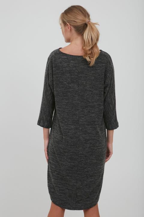 Immagine prodotto Oxmo OXBinala 21800045-ME (XS)
