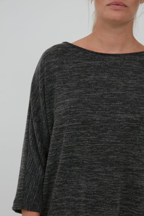 Immagine prodotto Oxmo OXBinala 21800045-ME (XS)