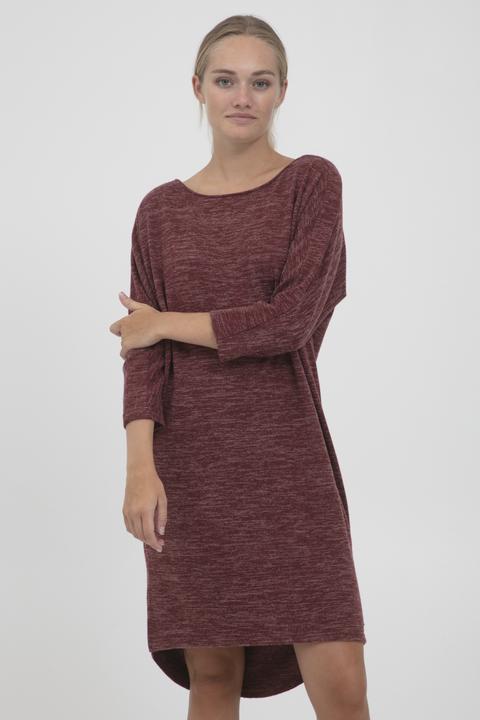 Immagine prodotto Oxmo OXBinala 21800045-ME (XS)