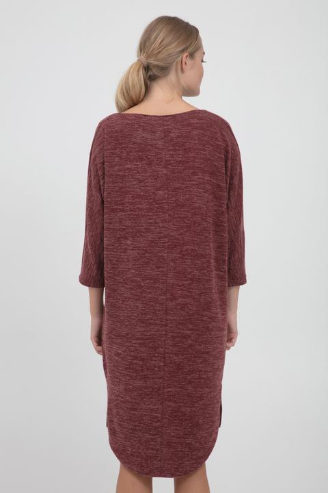 Immagine prodotto Oxmo OXBinala 21800045-ME (XS)