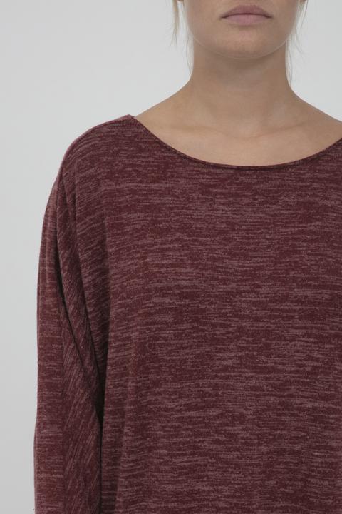 Immagine prodotto Oxmo OXBinala 21800045-ME (XS)