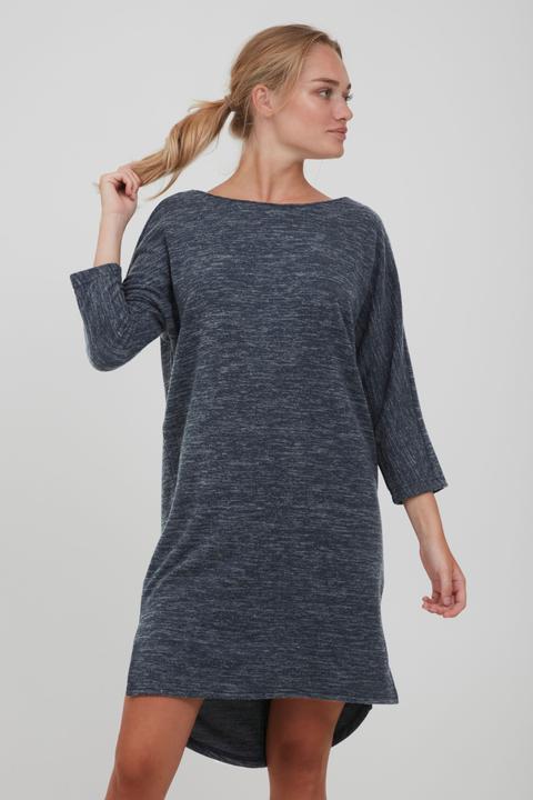 Image du produit Oxmo OXBinala 21800045-ME (XS)