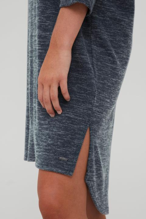 Image du produit Oxmo OXBinala 21800045-ME (XS)