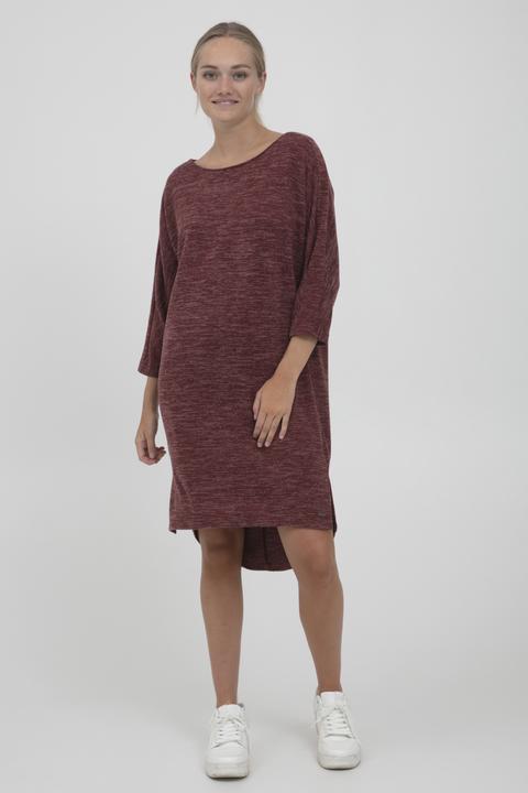 Immagine prodotto Oxmo OXBinala 21800045-ME (XS)