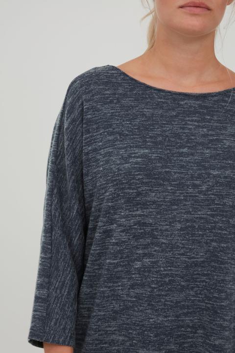 Image du produit Oxmo OXBinala 21800045-ME (XS)