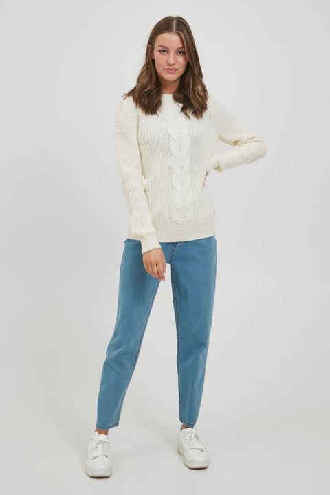 Image du produit Oxmo OXNatasja 21800046-ME (XL)