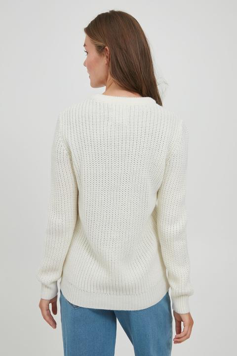 Image du produit Oxmo OXNatasja 21800046-ME (XL)