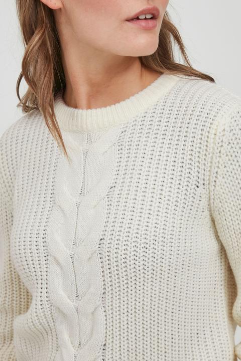 Image du produit Oxmo OXNatasja 21800046-ME (XL)