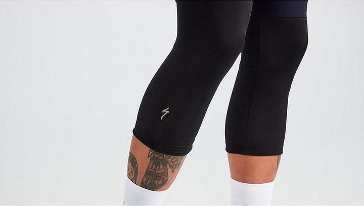 Produktbild Specialized Knee Cover (S)