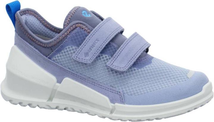 Produktbild Ecco Biom K1 eventide/misty (32)
