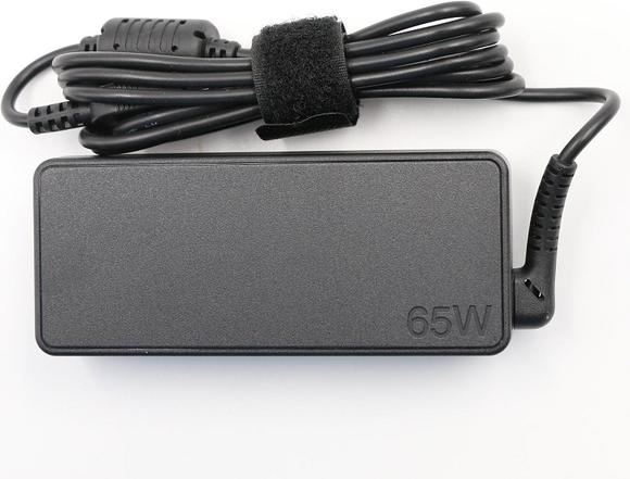 Immagine prodotto Lenovo ADLX65NCC3A Alimentatore (65 W)