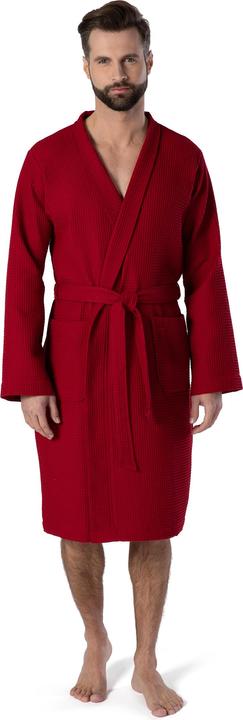 Actual product image Möve Homewear (XL)