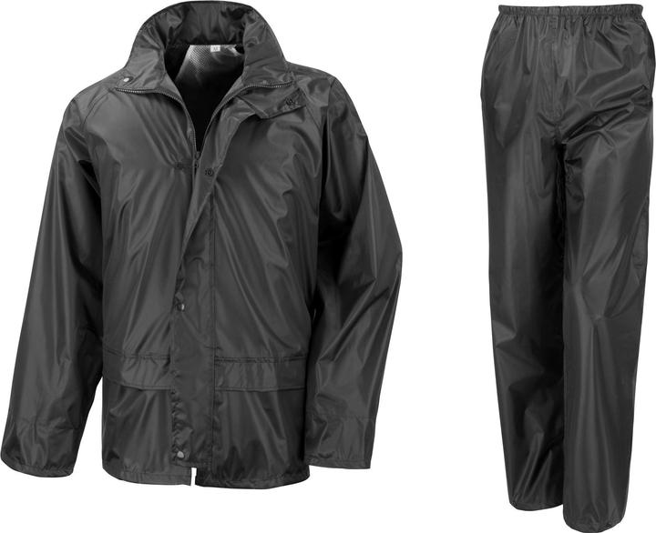 Image du produit Regatta UTBC916 P (XXL)