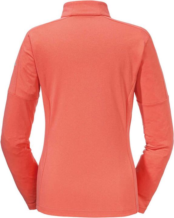 Produktbild Schöffel Fleece Jacket Torup (M)