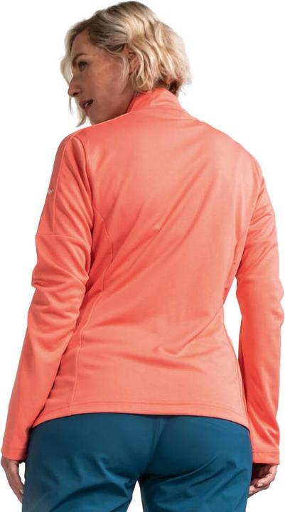 Produktbild Schöffel Fleece Jacket Torup (M)