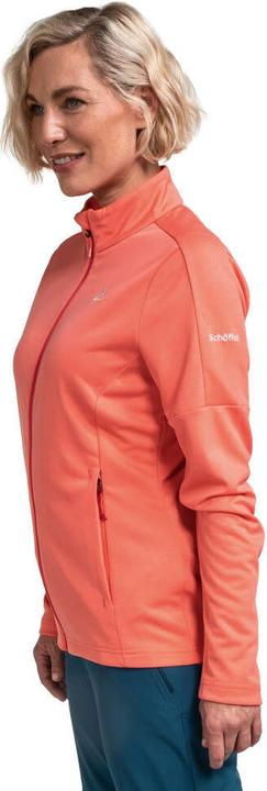 Produktbild Schöffel Fleece Jacket Torup (M)