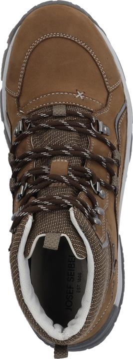 Image du produit Josef Seibel Philipp 50 (47)