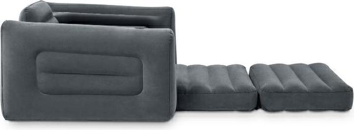 Produktbild Intex Pull-Out Chair