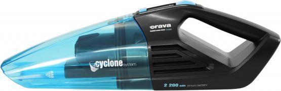 Immagine prodotto Orava VY-224 B