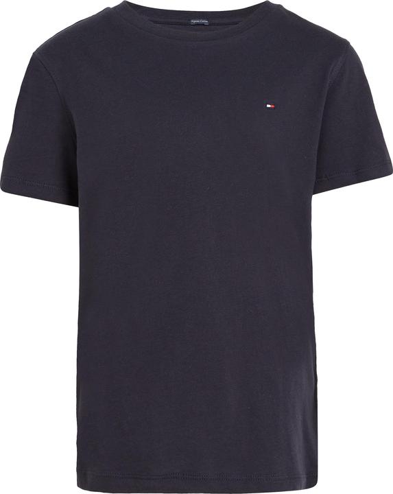 Tommy Hilfiger T-Shirt