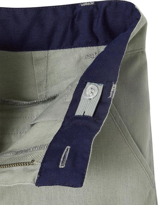 Immagine prodotto Vertbaudet Pantaloncini/Bermuda (134)