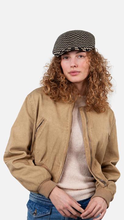 Actual product image Barts Odessa (One size)