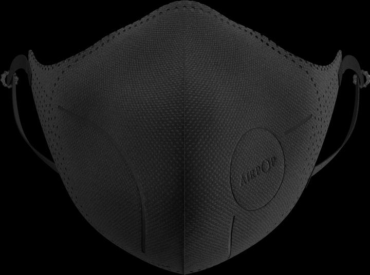 Image du produit AirPop Light SE (4 x)