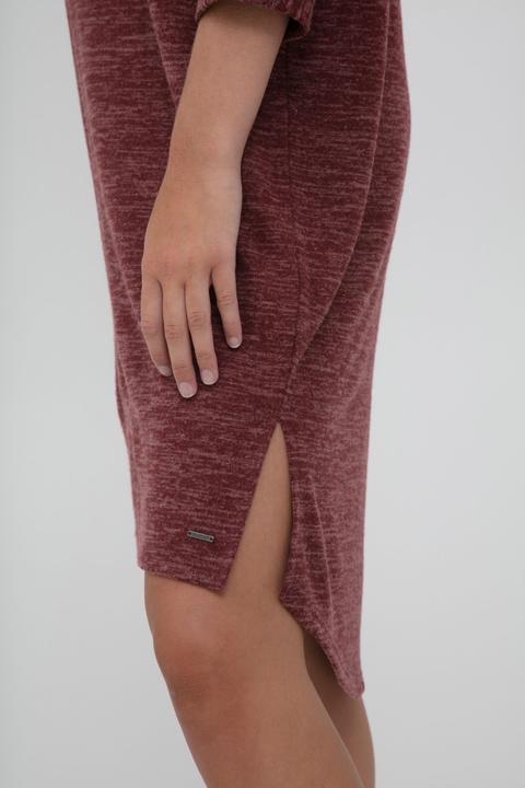 Immagine prodotto Oxmo OXBinala 21800045-ME (XS)