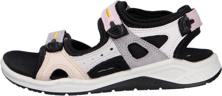 Immagine prodotto Ecco X trinsic K fiore multicolore (29)