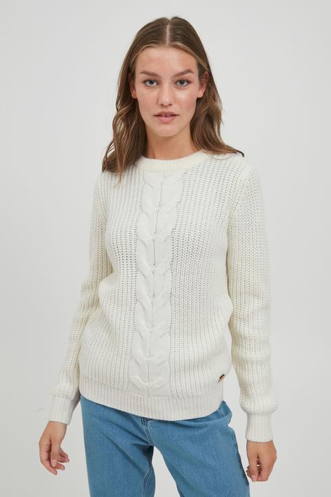 Image du produit Oxmo OXNatasja 21800046-ME (XL)