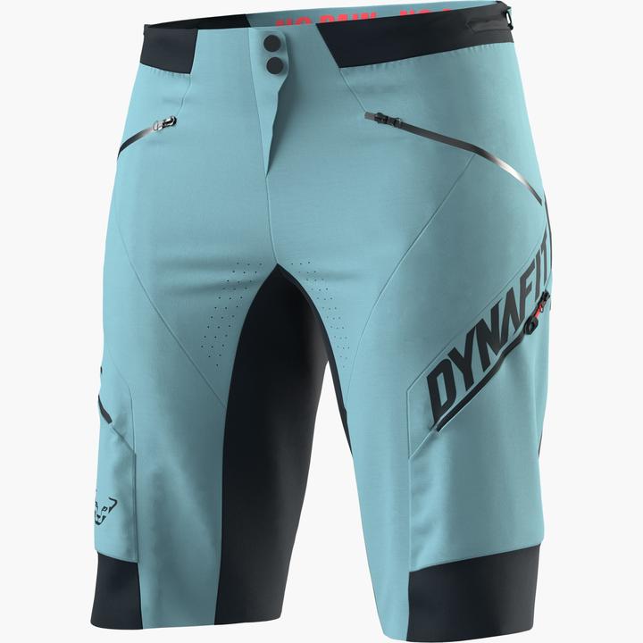 Dynafit Women's Ride DST Shorts