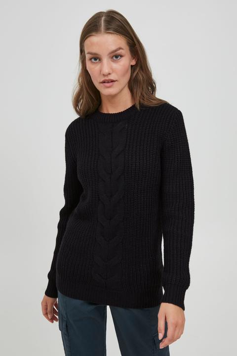 Immagine prodotto Oxmo OXNatasja 21800046-ME (XL)