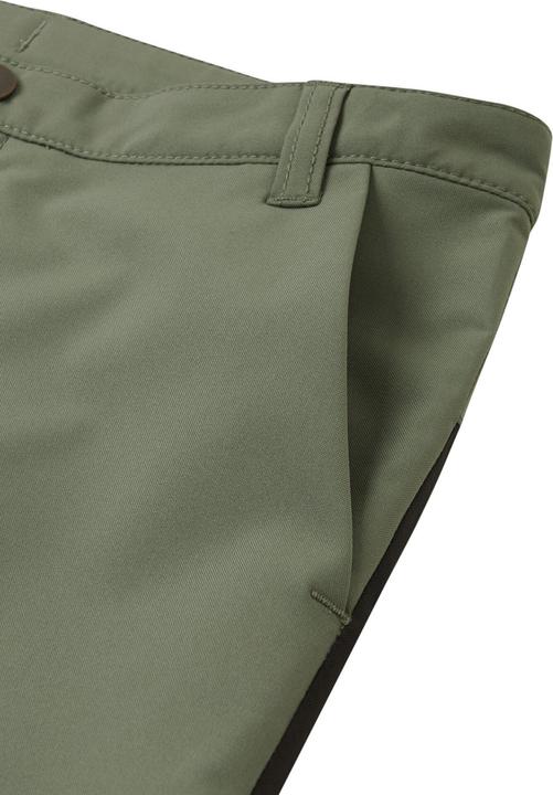 Actual product image Reima Kid's Sampu (158)
