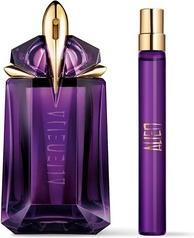 Produktbild Thierry Mugler Alien (Eau de Parfum, 70 ml)