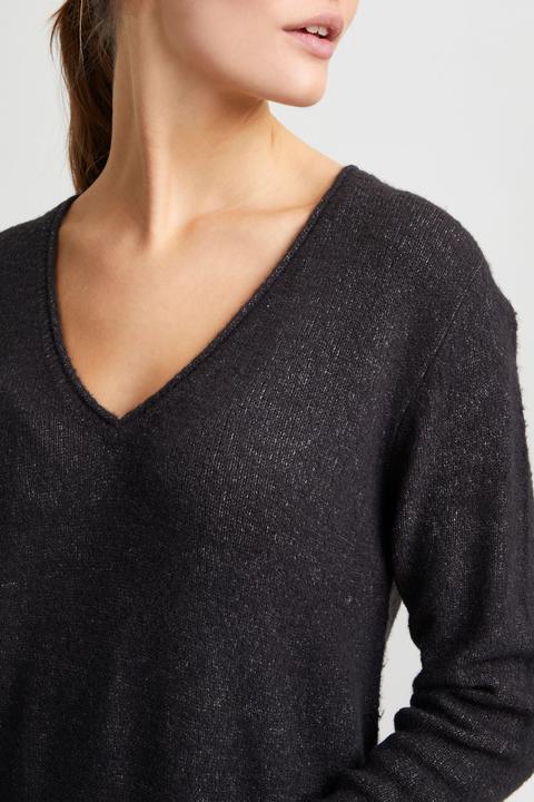 Actual product image Oxmo OXIda 21800050-ME (L)