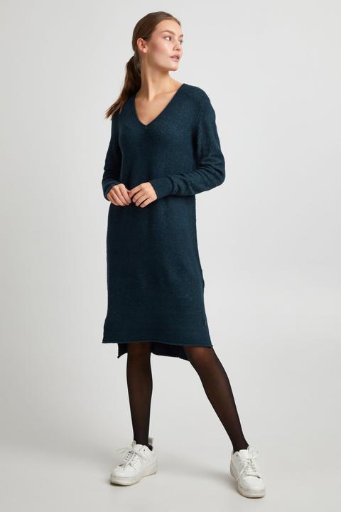 Actual product image Oxmo OXIda 21800050-ME (XS)