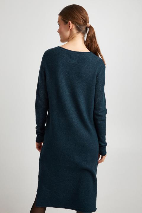 Actual product image Oxmo OXIda 21800050-ME (XS)